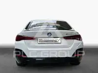2025 BMW M4