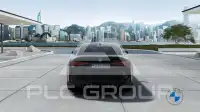 2025 BMW M4
