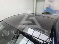 2025 BMW M4