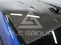 2025 BMW M4