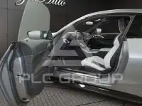 2025 BMW M4