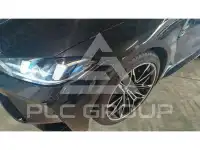 2025 BMW M4