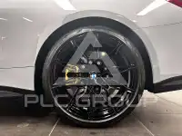2025 BMW M4