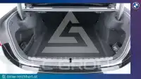 2025 BMW M4