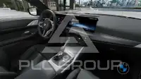 2025 BMW M4