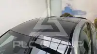 2025 BMW M4