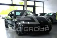 2025 BMW M4