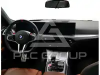2025 BMW M4