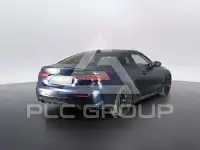 2025 BMW M4