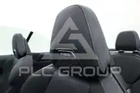 2025 BMW M4