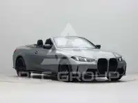 2026 BMW M4