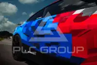 2025 BMW M4