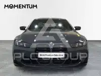 2025 BMW M4