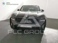 2025 BMW M4