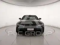 2025 BMW M4