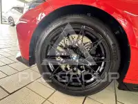 2025 BMW M4