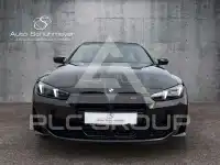 2025 BMW M4