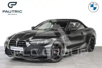 2025 BMW M4
