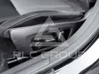 2025 BMW 440