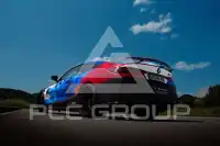 2025 BMW M4