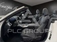 2025 BMW M4