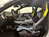 2025 BMW M4