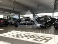 2025 BMW M4