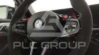 2025 BMW M4
