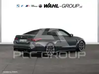 2025 BMW M4
