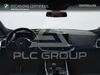2025 BMW M4