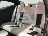 2025 BMW M4