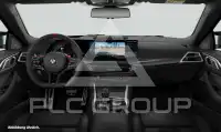 2025 BMW M4