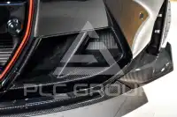 2025 BMW M4