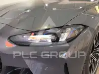 2025 BMW M4