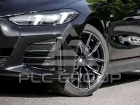 2025 BMW 440