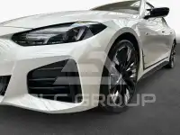 2025 BMW M4