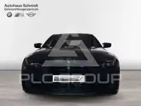 2025 BMW M4