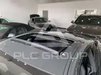 2025 BMW M4