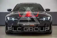 2025 BMW M4