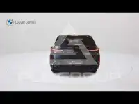 2025 BMW M4