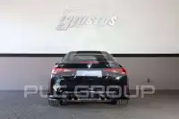 2025 BMW M4