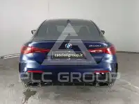 2025 BMW 440