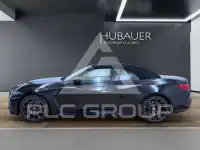 2025 BMW M4