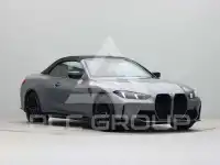 2026 BMW M4