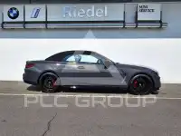 2025 BMW M4