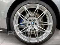 2025 BMW M4
