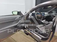 2025 BMW M4