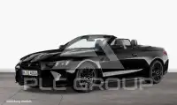 2025 BMW M4