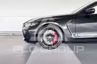 2025 BMW M4