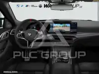 2025 BMW M4